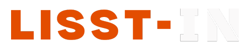 LisstIn